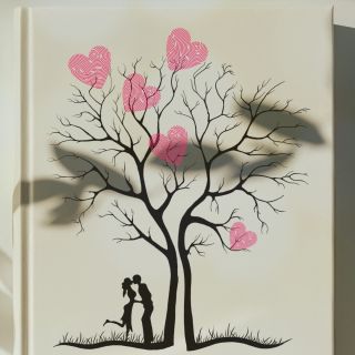 💖PF2025 💖 Moji milí, do roku 2025 vám přeji, ať je každý jeden den naplněný láskou, radostí a vším, co vás bude dělat...