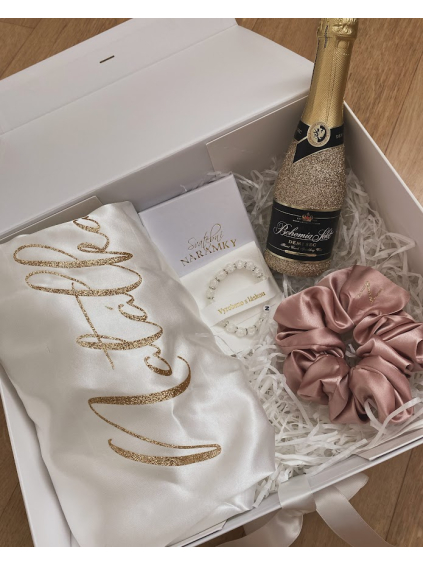 11A1F7C4 2682 45FF 9C69 25927FCB9E5E