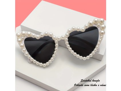 020f09a7391110cb684ff33584d41d06