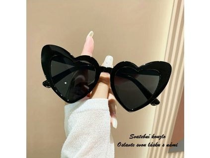 3fca470e4a2f41bbb8878df63909e0df goods