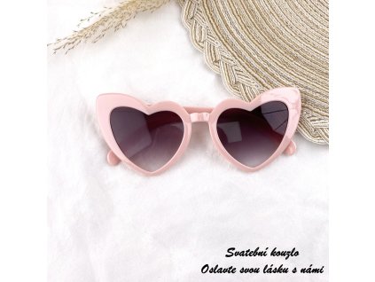 1bc9afc1 cc94 4f23 9a13 b5c65c47f6a6 1340x1785.jpeg