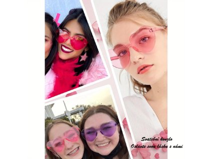 d30deb13407e441c85cadfce539f3f4a goods