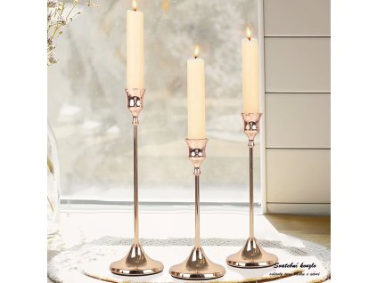 fbd0bbaa5efb4c6aa214ad9d687ff9ca goods