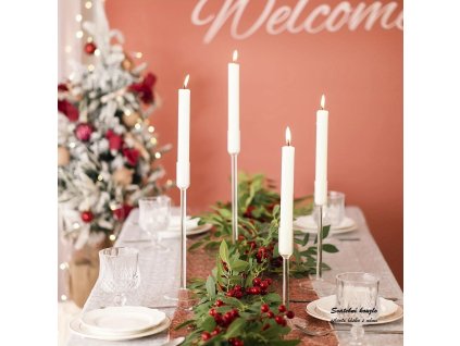 ea51cb0a 3de0 4f71 b3c1 5eb669a384b7