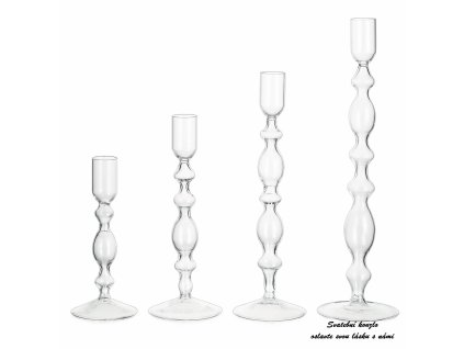 a0304e63 27ce 4426 b8a4 3d288f0ceabf