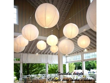 be1fc9801d9d3c1edbd914305b3a6a2c 8QOAKi6aMJ9Z1