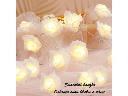 06d32fefd73344ef82237cbafa96b64e goods