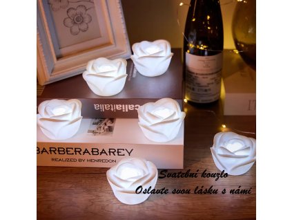 c6811404 ccf7 4a6a aca0 361169310d32