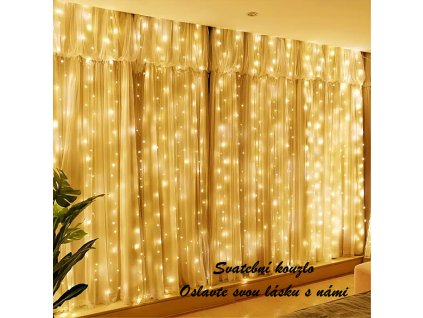 d356c820 34f8 41d1 8f47 e37caf796c8c