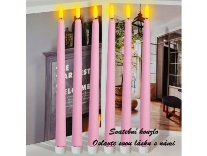 f449c1d3 7924 4c3f 8507 55be523b0b3f