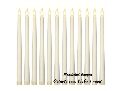 227ee0b4 a089 4d95 97a5 289c0216ffea