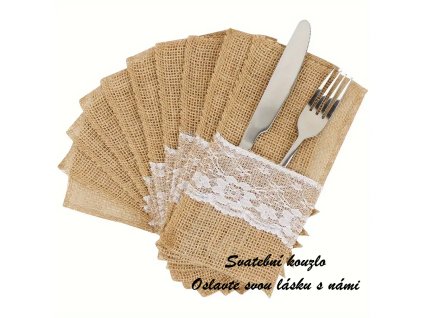 935a907329ed4062875eadf8f932fbb1 goods