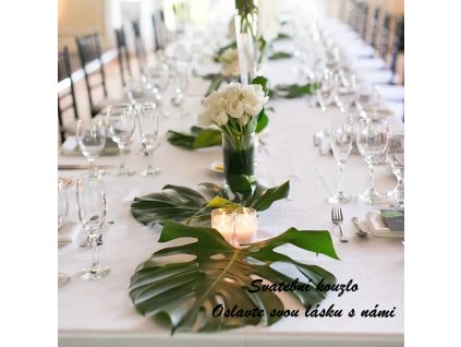 a2430b31 fe2a 40b0 a728 5c3706105135