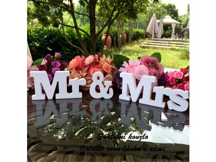 cc8100ff f91d 44c5 9890 29086287ab50