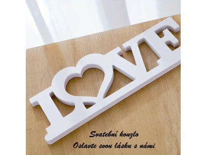 26871f08 62bd 4d3f 8bee ada9b9ba142a