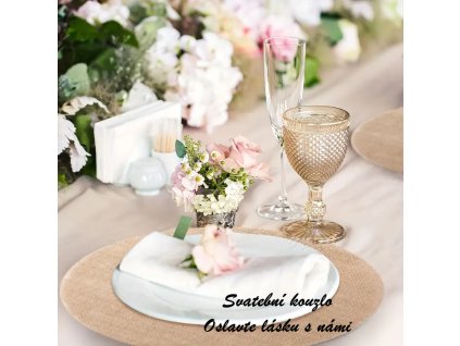 d0a860bc 0075 49ab a2e5 cab697a54c68