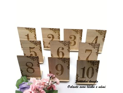1712073954572 8978c5250a7941fa821cca68931a73a2 goods