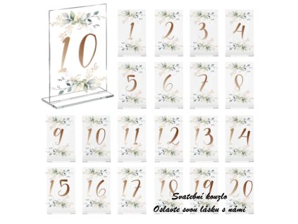 0c22aafe551744f9aa830b561e07f999 goods