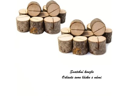 91a15e30 400a 46f0 a20d 0a422827b800