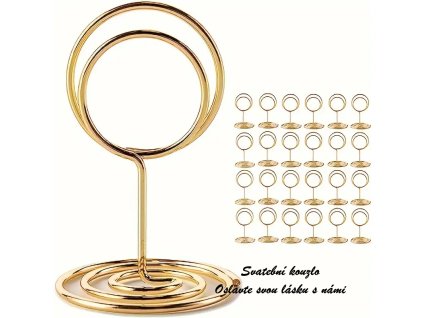 e8bde890 f9a4 4473 adb9 1938fdee8db7