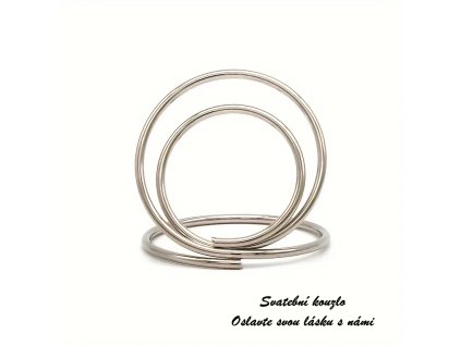 0b8595b9 3b8a 444f 8543 abf6f1bb3040