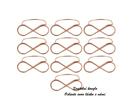 01fff8da 3503 46df 9f35 c15ab75648a4