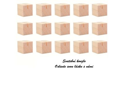 62ac8a7f 9bec 4367 9f5e e24eb7a74b47