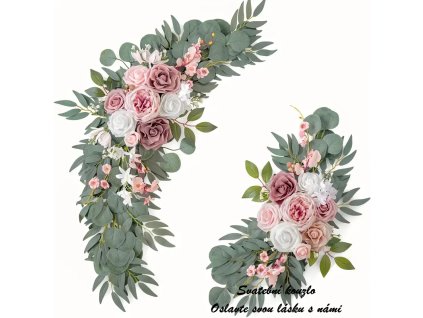 5a60816e 1d21 4dd8 a82c a9b76d3e380c