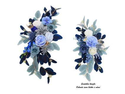 e223111bffaddce9e70a4d603e76de92