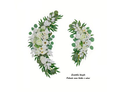 0e78679b 4ce4 423d 966a bce06cd0b582