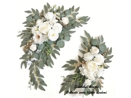 3ef52546 3862 4ce1 b332 7c5caa36d8f5