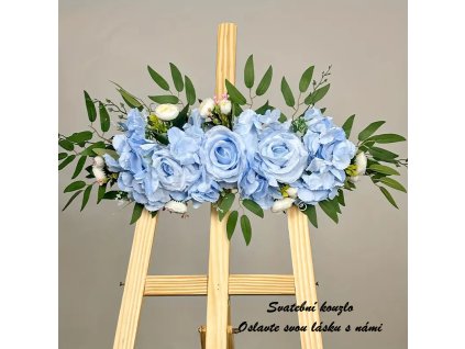 ab87a633 c22a 4672 a5dc 43f7404bfeb1