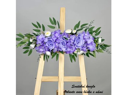 140e5915 31bc 4074 8e39 c7ed6de4e113