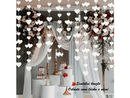 9936be24 e45a 4f78 a264 1c75d858589a