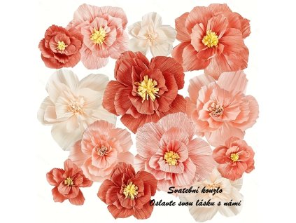 df3712f00ce944c59787f75af5d4e7fa goods