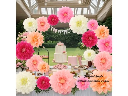 f4849699 dcb0 43cf 80f4 d0d4588962a8