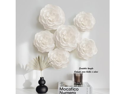 5ec6aa6e d25d 4462 9848 6263b0f8be31