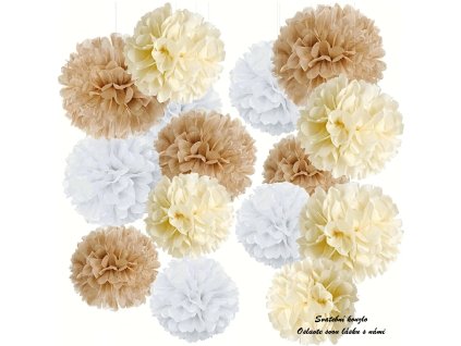 d26dba79 0791 474e 90f5 159be3f3b87b