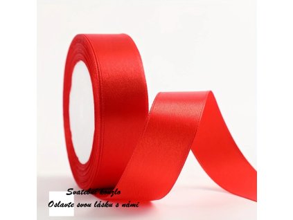 1ddb27ac99896dcd38a3e84f5d250609