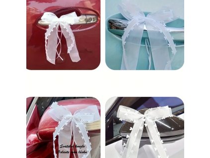 c24d920f a03d 4bec 8ea5 bb6e1123dfb6