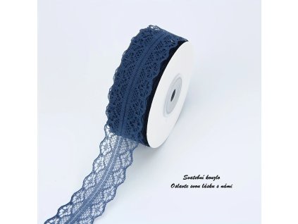 3db745a329a680f640d7cd5bd2938777