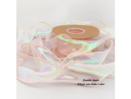 4c87d354 fc25 461f 98d8 8bb7ea0f5555