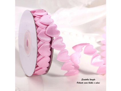 7eac8e89 7506 46e2 ac32 786bc5909e23