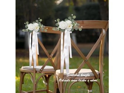 ca80c0a9 a43a 426b 8345 535879dde06a