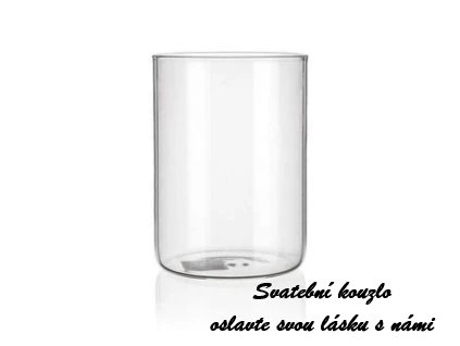 49 valcova vaza stredni