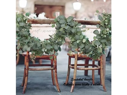 b7dec1bdbb374e9a9c9ac5b07d994865 goods