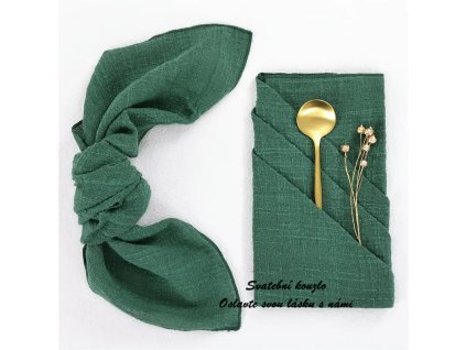 32a9d9a0 60b6 4afa bde8 6d27a0f14dd2