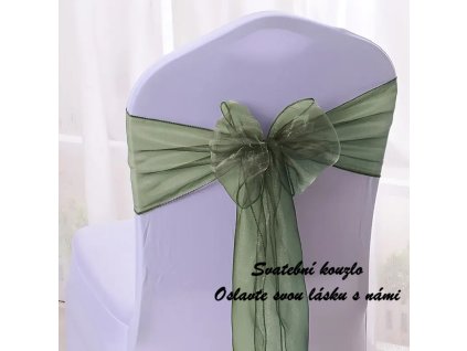 4f4a8475fa4b7682f405fca47d0f28a0