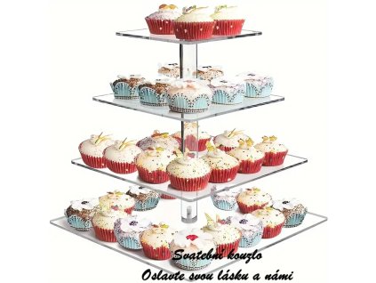 1726242525966 b65c21694baa404285331e2777e3ae78 goods