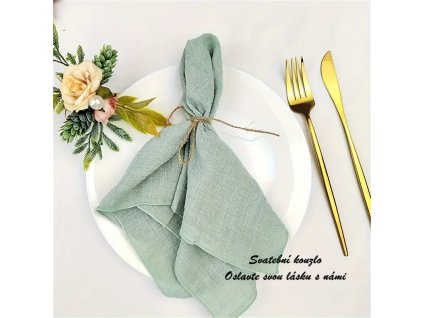 ae177550 35db 4c8e 9665 05cad65c1f52